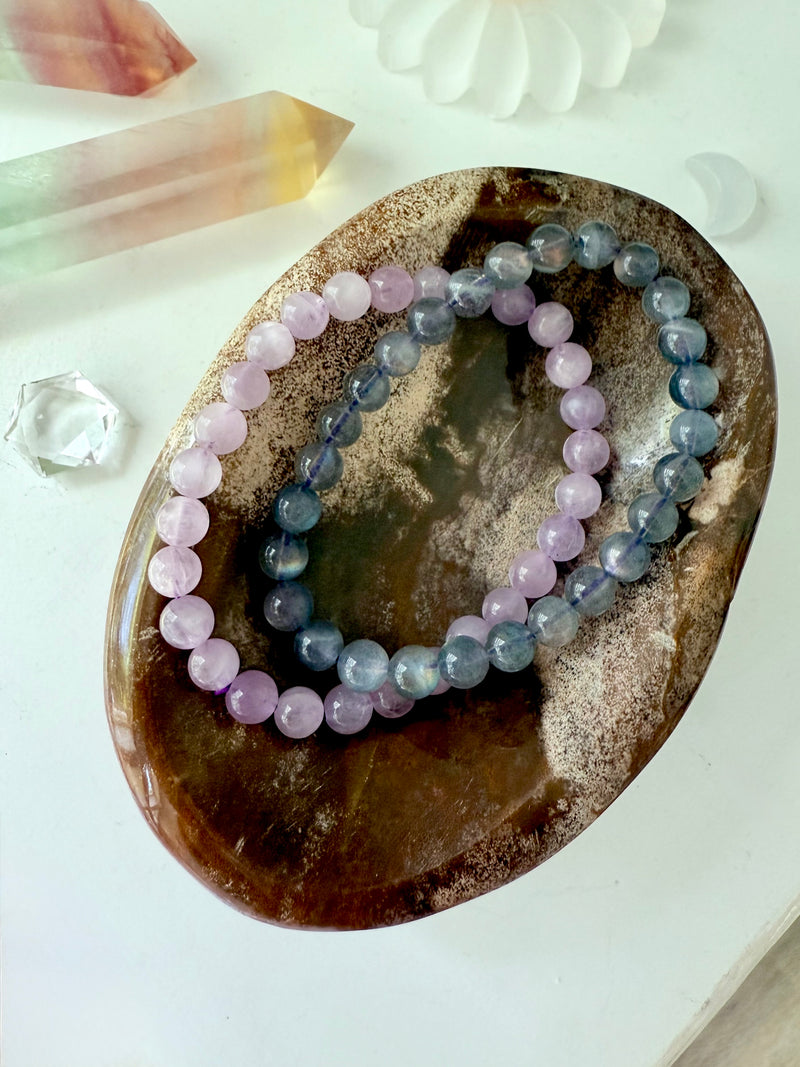 Beautiful Brown Ocean Jasper Bowl