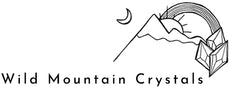 Wild Mountain Crystals